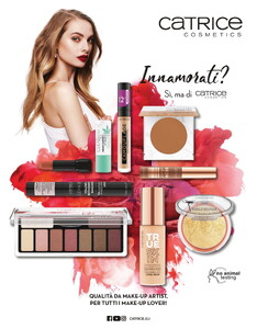 DioniTabbers_CatriceCosmeticsSpring2021.thumb.jpg.a64912d530088bff1f633bfb8ec6d996.jpg