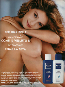 ELLEITaug94maya.thumb.jpg.edca13779d369b7b9f98d9826ca3af27.jpg