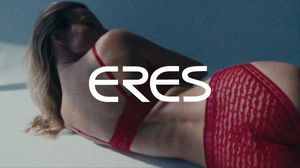 EP (1)-00.00.05.071.png