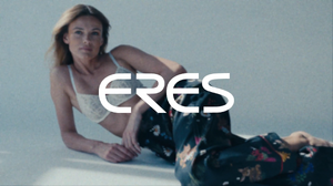 EP (1)-00.00.08.609.png