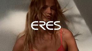 EP (2)-00.00.05.907.png