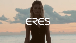 EP (3)-00.00.02.885.png