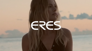 EP (3)-00.00.08.215.png