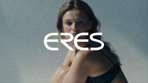 EP (4)-00.00.07.370.png