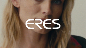EP-00.00.06.041.png