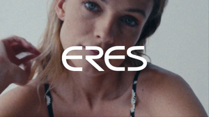 EP0 (1)-00.00.03.154.png