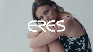 EP0 (1)-00.00.06.565.png