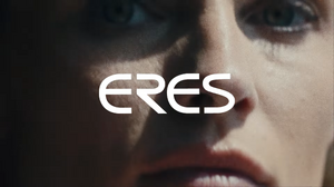 EP0 (1)-00.00.12.993.png