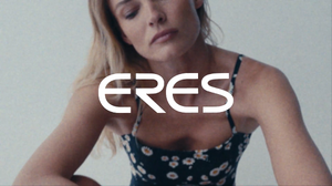 EP0 (1)-00.00.14.023.png
