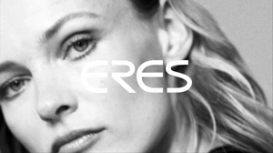 EP0 (2)-00.00.01.943.png