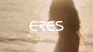 EP0 (2)-00.00.04.809.png