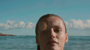 EP0 (3)-00.00.06.554.png