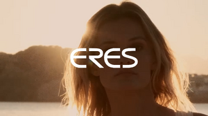 EP0 (4)-00.00.08.559.png