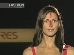 ERES Underwear Full Show Spring Summer 2002 Milan by Fashion Channel - frame at 3m4s.jpg