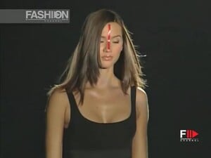 ERES Underwear Full Show Spring Summer 2002 Milan by Fashion Channel - frame at 5m0s.jpg