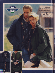 EWarg-PMarket67-it-fw93-94 (5).png