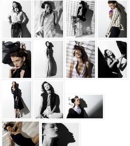 Elle-Italia-Jennifer-Pugh.png