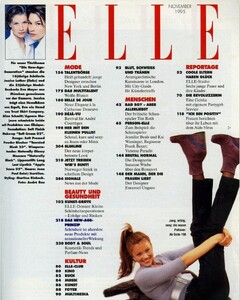 ElleDe1195coverlookJessicaLutherEvaMayer.thumb.jpg.5302804e0d0b7d7d3da99a29f939126f.jpg