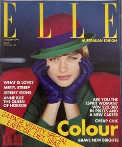 ElleOz0291coverJennyHayman.thumb.jpg.fe7c5cf1f3be9a229aa6bebe959c5528.jpg