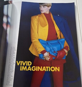 ElleOz0291vividJennyHayman.thumb.jpg.9ed6582ab9557731c086ee67b9a05b3f.jpg
