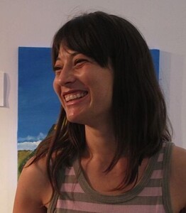 Erin Payne3.jpg