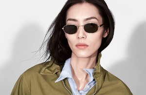 F1DLhtp1_o.thumb.jpg.18a714a10ec0add2dc04e1456f43f549.jpg