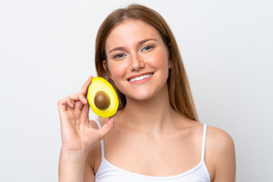 FACEPORTRAITWHITEAVOCADO (1).jpg