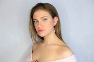 FEMININE (17).jpg