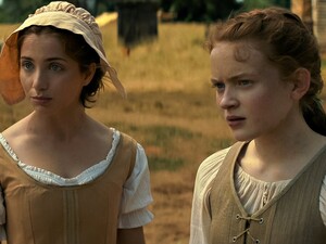 FearStreet1666_28129.jpg
