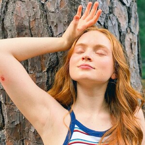 FearStreet1978_28129.jpg