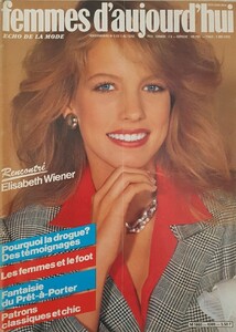 FemmesDAujourdHui010283no5coverLarissaFielding.thumb.jpg.9e0adef466589f8ba30b5117548def58.jpg