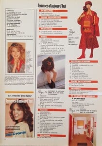 FemmesDAujourdHui010283no5coverlookLarissaFielding.thumb.jpg.475e9d91423196174aae8f3c441d2e21.jpg