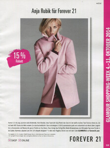 Forever21-AR-1.jpg