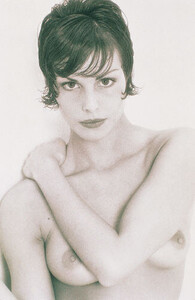 Fotograf Frank P. Wartenberg,.jpg