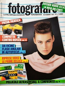 FotogrfareIT1187coverBenteUllereng.thumb.jpg.8f711bad70972913826f22b0a96820a0.jpg