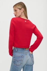 Frankiesbikinis-KennedySweater-Heartstrings-Back.jpg
