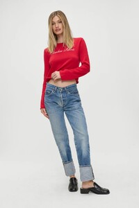Frankiesbikinis-KennedySweater-Heartstrings-Front1.jpg