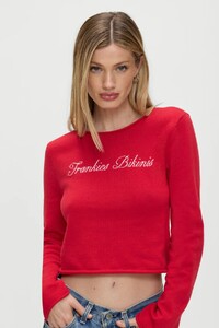 Frankiesbikinis-KennedySweater-Heartstrings-Front2.jpg