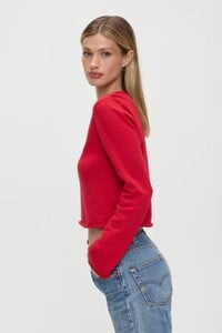 Frankiesbikinis-KennedySweater-Heartstrings-Side.jpg