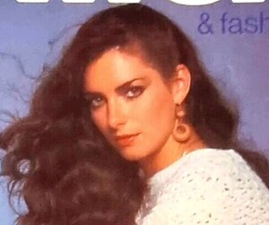 FreemansofLondon1982..jpg