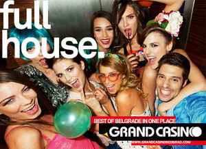 GCB-Full-House-4x3-backlight.jpg