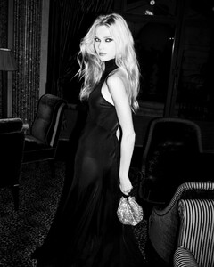 Giada_Dress_1_1920x_crop_center.jpg.jpg