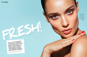 Grazia+Aug+2016-1.jpg