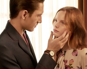 Gucci-Jewellery-Watches-Spring-Summer-2016-Polina-Oganicheva-Roch-Barbot-by-Glen-Luchford-01.thumb.jpg.7ce96288282fc4a10c74e51d7026dff5.jpg