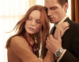 Gucci-Jewellery-Watches-Spring-Summer-2016-Polina-Oganicheva-Roch-Barbot-by-Glen-Luchford-02.thumb.jpg.459660e8f287da1526828c635ea099ad.jpg