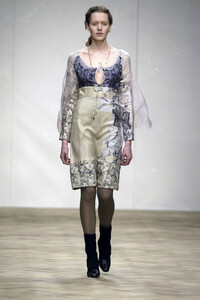 GwynethHarrison f04gibo-23.jpg