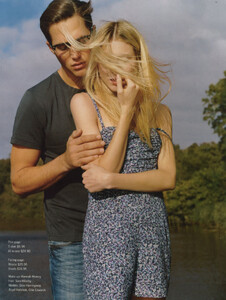 H-M-Spring-2010-Spring-Feelings-10.thumb.jpg.e9325ee23d4e74f50b58a15408310fd5.jpg