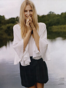 H-M-Spring-2010-Spring-Feelings-5.thumb.jpg.5cf6258d8610a9602cd4969551f4ef5d.jpg