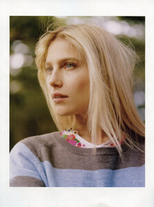 H-M-Spring-2010-Spring-Feelings-7.thumb.jpg.5a32495ea251ded934b0a60651d5c4ff.jpg