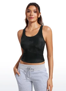 H232-21-Sara-NEW-1_720x.thumb.webp.bc46e14c316d679fe153427379c3d79a.webp